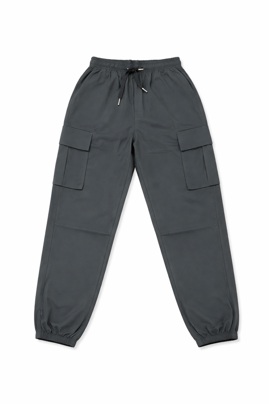 Pantalón gabardina dama