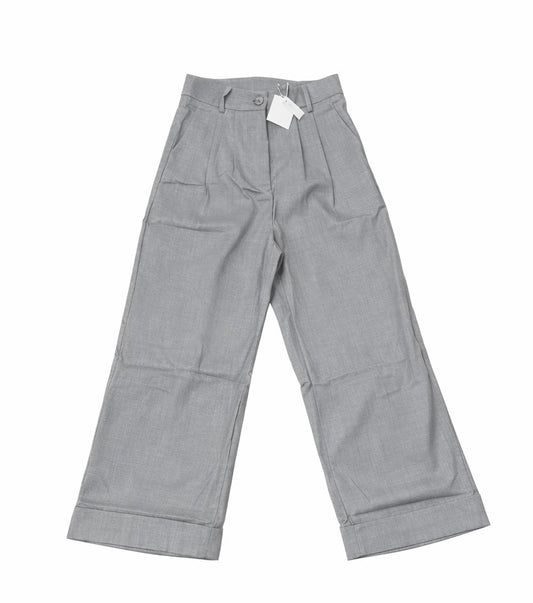 Pantalón dama