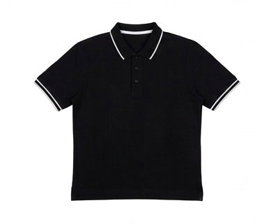 Playera Polo Premium Caballero