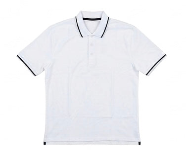 Playera Polo Premium Caballero